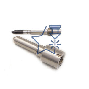 Boquilla de Common Rail F00VX30040 para inyector de combustible de motor, 0445116006, 0, 445, <span class=keywords><strong>116</strong></span>, <span class=keywords><strong>006</strong></span>, nueva - Product Image 3