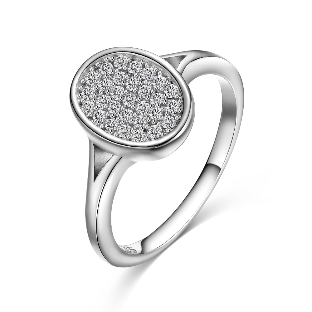 Silver-DY121539-S-W-WH