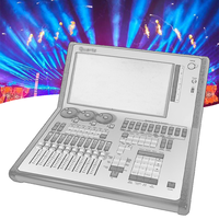 Contrôleur DMX Igracelite, console DMX512