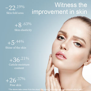 El más nuevo y más caliente Panel de terapia de luz roja Serie RL 630nm 660nm 810nm 830nm 850nm Cuidado DE LA PIEL Dispositivo infrarrojo rojo para cuerpo completo - Product Image 5