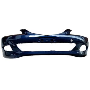 Parachoques Delantero para <span class=keywords><strong>Mazda</strong></span> 6 2003 2004 GV2A-50-031 - Product Image 2