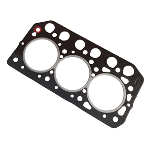 Pièces de machines de construction neuves, joint de culasse 31B01-23200 pour S3L S3L2, accessoire pour excavatrice - Product Image 4