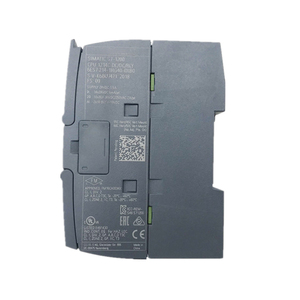 โมดูล PLC S7-1200 รุ่น 6ES7214-1HG40-0XB0 - Product Image 1