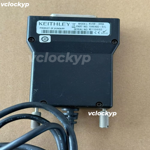 1 unidad KEITHLEY KUSB-488A usada en buenas condiciones - Product Image 4
