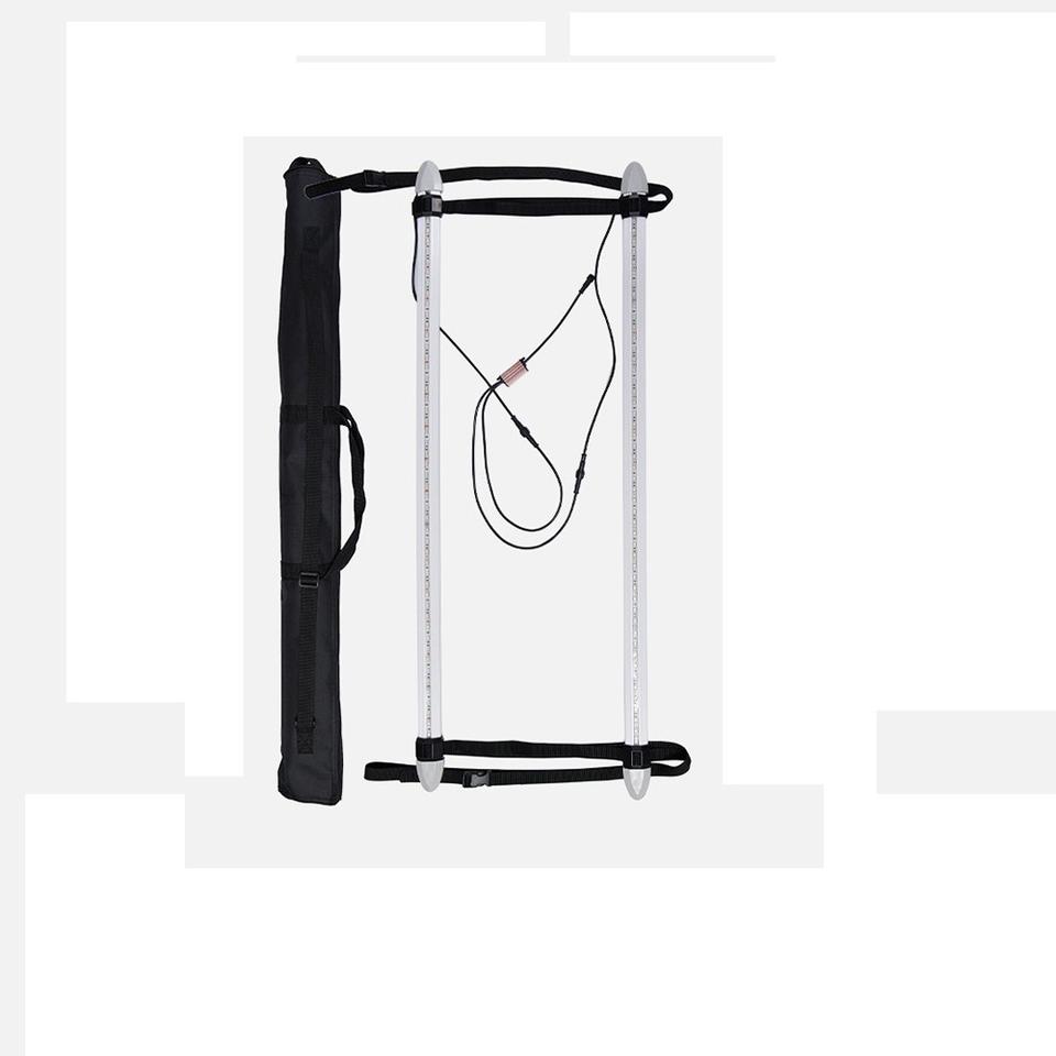 Waterproof Sup Led Lights Paddle Board Color Changing Lighting System,Led Light Sup Board,Transparent Led Light Kayaks