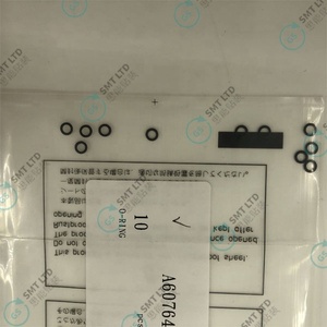 อะไหล่ SMT รุ่น A60764 โอริง สำหรับเครื่องจักรฟูจิ - Product Image 3