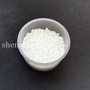 Vente flash : Granulés de polypropylène 366-5, haute rigidité, granulés de PP de qualité alimentaire, moulage personnalisé, couleur pour les coques extérieures - Product Image 6