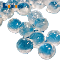 Agent auxiliaire chimique anticalcaire et antirouille en polyphosphate Crystphos de qualité alimentaire NSF pour chauffe-eau et chaudières à ballf