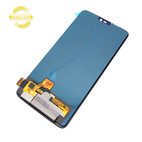 Ensemble écran tactile LCD de remplacement, pour oneplus 6, 1 + 6, A6000, A6003, original
