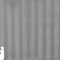 Tissu polyester Offre Spéciale 100% pour chaise de bureau Textile à la maison avec design en maille Polyvalent et élégant