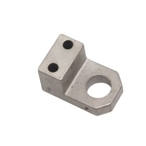 304 - Product Image 1