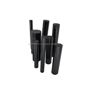 Varilla de grafito de grano fino autolubricante de alta densidad - Product Image 4