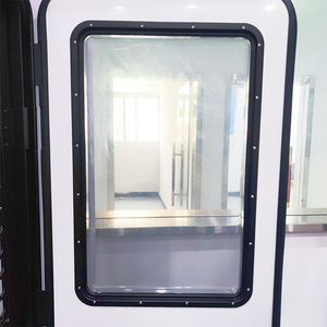 <span class=keywords><strong>Venta</strong></span> Directa de Fábrica, Puerta de RV de Estilo Americano de la Mejor Calidad, 622*1822 mm, para <span class=keywords><strong>Autocaravanas</strong></span> y Furgonetas Camper, Ventanas de Coche, Puerta de Entrada - Product Image 5