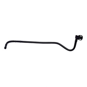 Manguera de Refrigerante 55579102 para Motor Chevrolet 1.6L 1.8L, Pieza de Repuesto de Plástico, Tamaño Original - Product Image 1