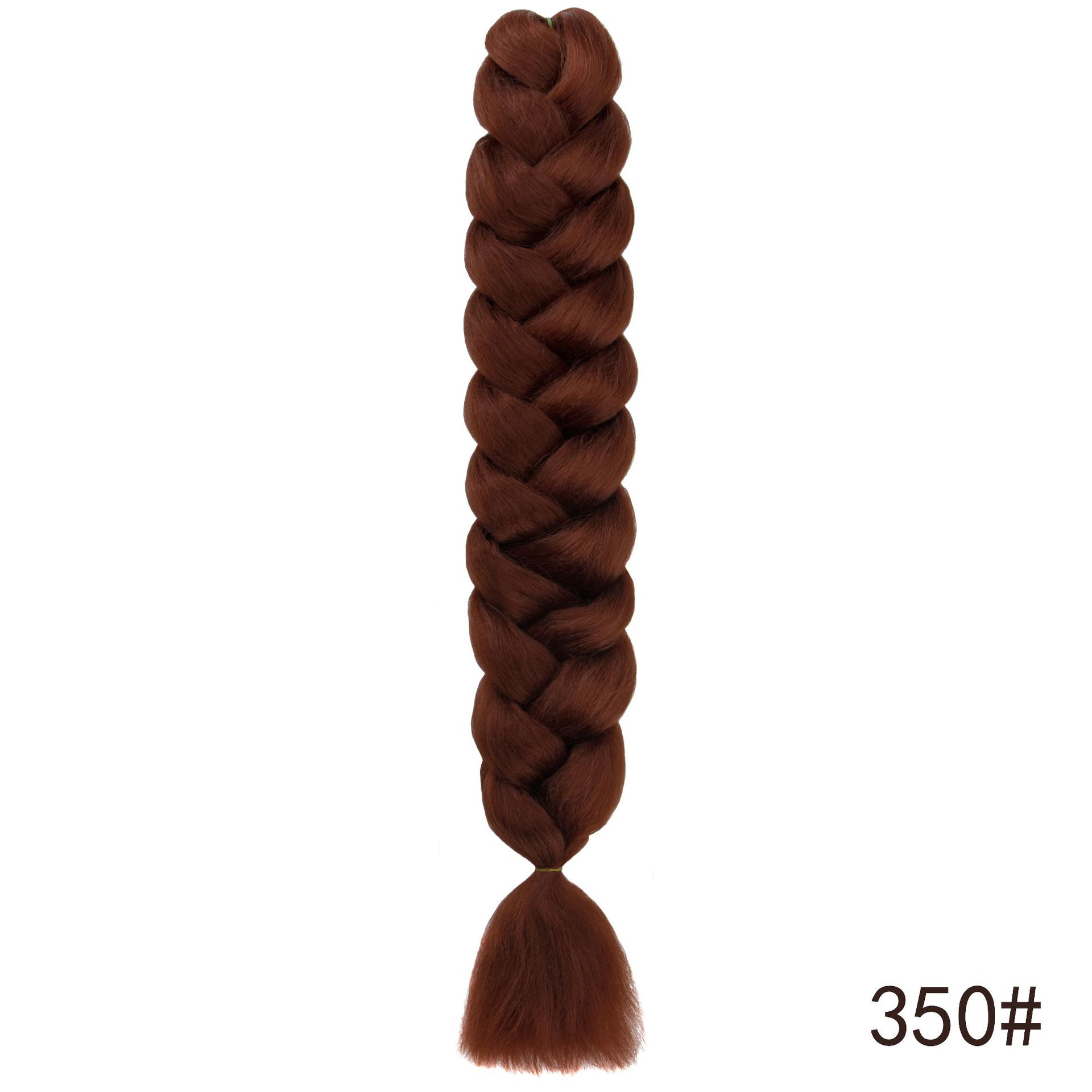 350