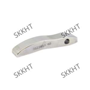 Suku Cadang Asli SKKHT Tetra Pak 90242-0265 O-ring, 32.20x3.00mm VMQ-70A untuk Penggantian Suku Cadang Mesin Tetra Pak, Tetra Pak <span class=keywords><strong>Ca</strong></span> - Product Image 5