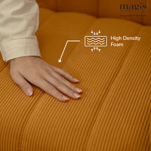 Lazy Home Tatami Bay Window Floor <b>Seat</b> <b>Stool</b> for Balcony Bedroom Living Room - Product Image 3