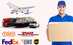 น้ำหอมกลิ่นผลไม้สำหรับผู้หญิงน้ำหอมกลิ่นสดชื่นติดทนนาน - Product Image 6