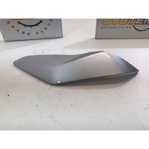 Serbatoio di Espansione per Liquido Refrigerante MV Agusta F3 800 2012-2016 - Product Image 3