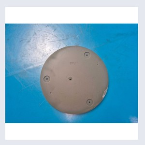 AMAT 0200-02814 - Product Image 2