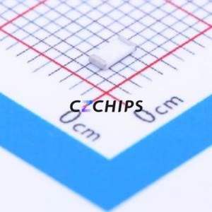 Resistencia SMD RC1206FR-0727RL 1206 (Tipo: Película Gruesa) (Resistencia: 27 Ohmios Precisión: 1%) - Product Image 2