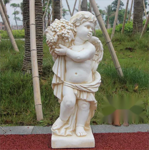 Moule en silicone à <span class=keywords><strong>prix</strong></span> abordable pour statues en résine, moule <span class=keywords><strong>de</strong></span> sculpture humaine pour décoration <span class=keywords><strong>de</strong></span> jardin - Product Image 4