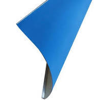 In ấn cao su chăn nhà sản xuất kim loại góc máy cắt - Product Image 2