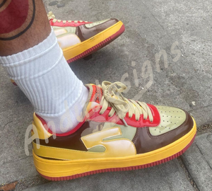 yupoo bape moletom com capuz