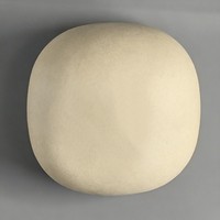 Boîte en bagasse biodégradable et écologique 2026 blanche avec logo personnalisé et insert pour emballage électronique