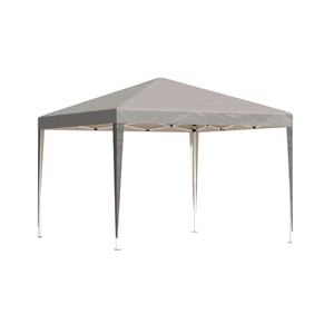 Tenda Pieghevole Personalizzabile 2x3 Pop-up, Gazebo per Fiere ed Eventi - Product Image 5