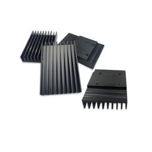 تصنيع المعادن خدمة CNC الإنتاج الضخم مخصص الدقة بالقطع طحن الفولاذ المقاوم للصدأ تحول أجزاء CNC تشكيله جزء - Product Image 2