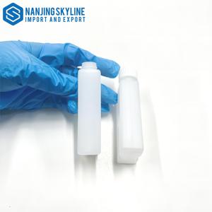 Bouteille de réactif <span class=keywords><strong>Biosystems</strong></span> A25 R2 50 ml pour analyseur de biochimie, consommable de laboratoire, fournitures médicales - Product Image 5