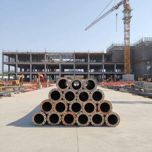 Tuyau de transfert d'huile / tuyau de bunking <span class=keywords><strong>en</strong></span> caoutchouc FKM haute résistance à l'huile 200 <span class=keywords><strong>PSI</strong></span> - Product Image 5