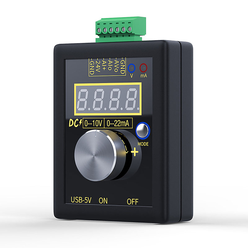 Professional Electronic Measuring Instruments FNIRSI SG