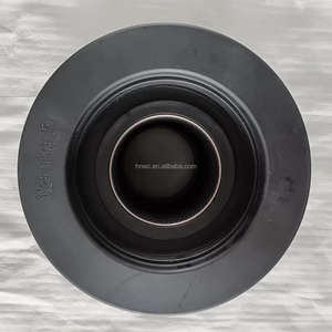 3128000425 קידוח חלקים אנרגיה וציוד מינרלים כרייה מכונות/תוף צינור - Product Image 1