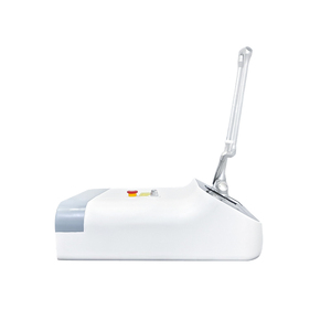 Máquina de Corte Láser de CO2 de Alta Calidad para Uso Doméstico, Portátil, para Rejuvenecimiento Facial con CO2 - Product Image 5