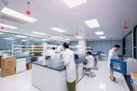 Concentré de saveur de chewing-gum liquide de qualité alimentaire, saveur pour jus de chicha électronique