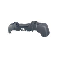 Pièces automobiles, système de carrosserie, ensemble de pare-chocs arrière pour Chery Jetour Traveller T2 F26-2804501BA