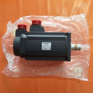 Moteur à faible inertie, puissance moyenne HC-RFS203 - Product Image 6