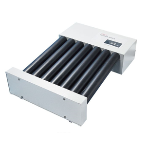 เครื่องผสมเลือด Tymr-Z แบบ 5 หลอด สำหรับใช้ในห้องปฏิบัติการ - Product Image 4