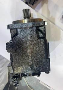 JRR JRL FRL JRRS60 BBS3020NNN3S1BEA2NNNNJJJNNN S45B PC 26 NN N3 S1AE A2N NNN JJJ PLC - Product Image 2