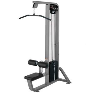 Máquina de Polea para Ejercicios de Fuerza, 100 kg de Capacidad, Equipo de Fitness Comercial para Gimnasios - Product Image 4