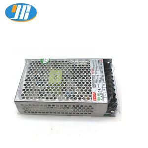 110V/220V 12V 24V Arcade alimentation jeu Machine boîtier d'alimentation pour jeux à jetons pour grue Machine accessoires - Product Image 2