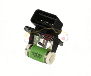 25385-1M000 253851M000 ตัวต้านทานสำหรับฮุนได เกีย 25385 1M000 - Product Image 3