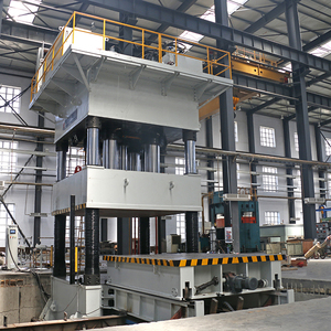 ODM JIANHA-Máquina de <span class=keywords><strong>prensa</strong></span> hidráulica vertical, toldo de puerta de coche, revestimiento de techo, <span class=keywords><strong>prensa</strong></span> de formación hidráulica, admite personalización - Product Image 4