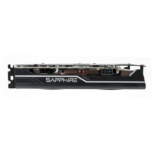 Tarjetas Gráficas de Segunda Mano GTX 1660 Super 1660Ti 1050Ti GT1030 DDR6 DDR5 DDR4 8G 6G 4G 2G, Piezas de Computadora, GPU, Video, Gráficos - Product Image 5