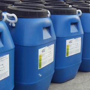 Lauril Éter Sulfato de Sodio SLES 70% para la Industria Cosmética CAS 68585-34-2 China Hebei SY - Product Image 2