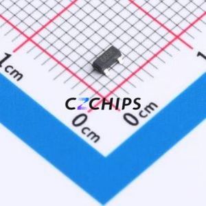 Régulateur linéaire PMIC de puce IC de circuit intégré SOT-23 U6206-36NR de haute qualité (LDO) - Product Image 1