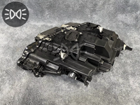 Phares de haute qualité adaptés aux phares Laser LED BMW G14 G15 G16 M8 série 8 G14, phares de voiture, phares LED