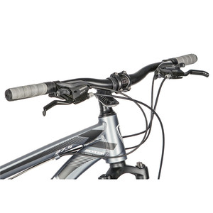 Bicicletta da Montagna OEM Economica di Alta Qualità, 24 26 27.5 29 Pollici, 21 27 33 Velocità, Telaio in Acciaio al Carbonio, per Uomo - Product Image 3